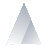 atlas-bcg.pages.dev favicon